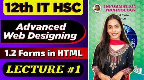 HTML Program 12 PicEdit に対する画像結果