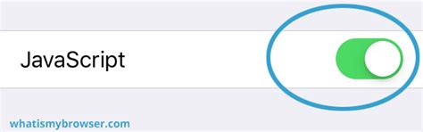 How to Enable JavaScript On Phone に対する画像結果