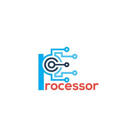 Image result for Data Sheet Processor Logo