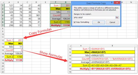 Image result for Excel Math Sheets