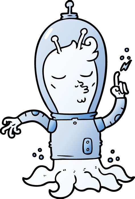 Image result for Alien Cartoon JPEG