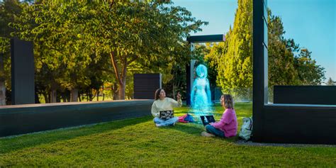 Event Computer Science に対する画像結果