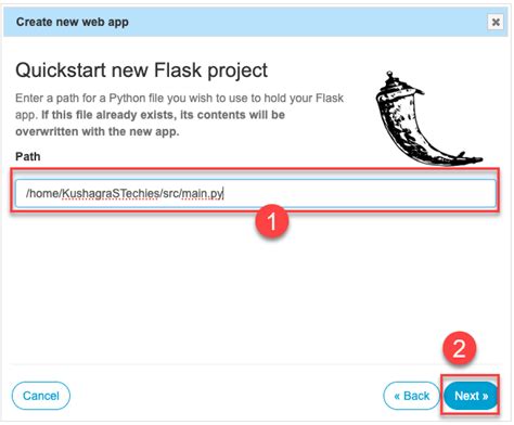 Image result for Python Based Website