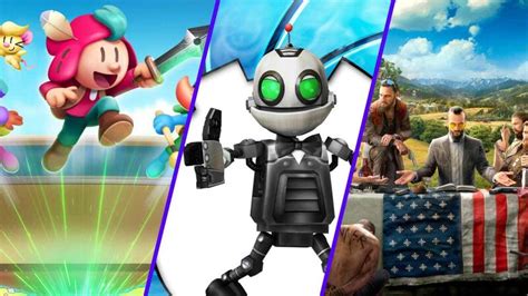 Image result for Game Developer Work Hours