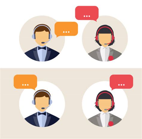 Callback Message に対する画像結果