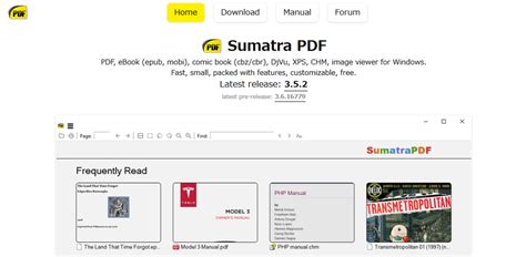Image result for Sumatra PDF License