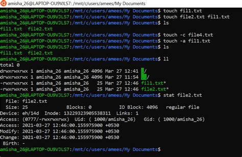 Image result for Executing Command in Linux Program Example in Which Commans Are Executd