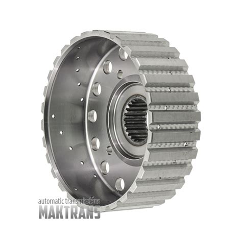 Image result for Ac60e Shift Kit