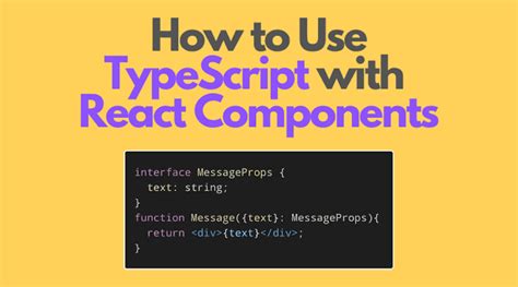 Image result for React and Node and TypeScript Image