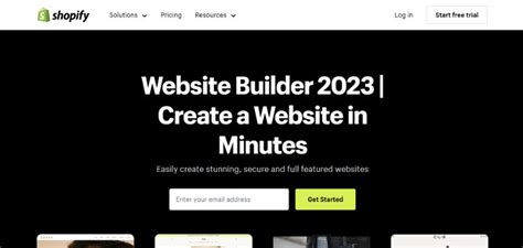 Image result for Software for Website Building