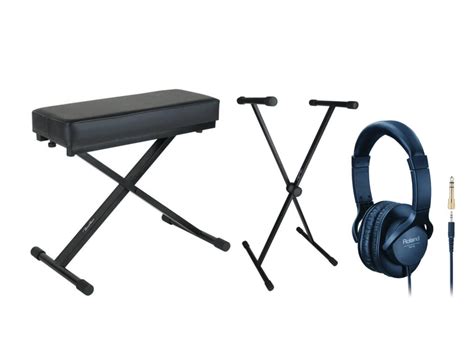 Keyboard Voor Computer に対する画像結果