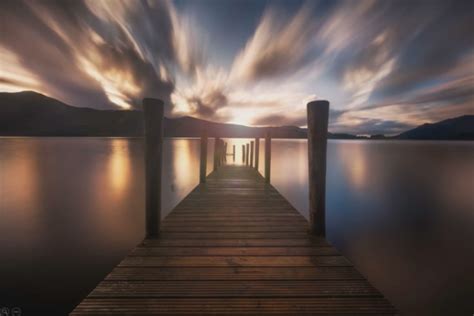 Unity in Photography に対する画像結果