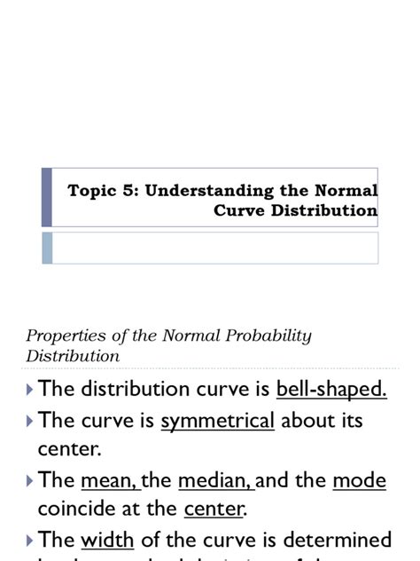 Image result for Rules in Understanding Normal Curve Distribution