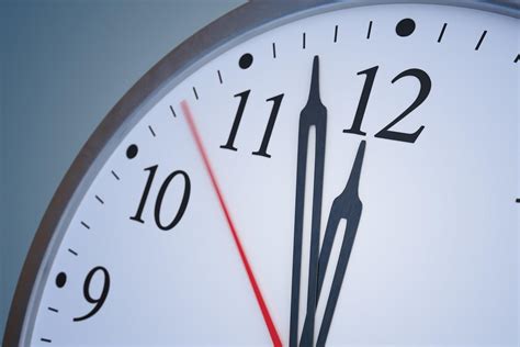 Image result for Explain Algorithm