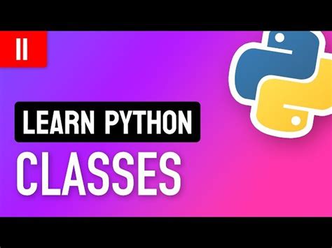Image result for Create Class Python