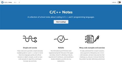 Image result for IF Function C