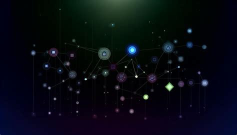 Image result for Printer Open Source Software