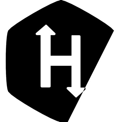 Image result for HackerRank SVG Logo