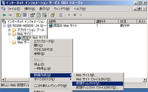 Input IIS Output に対する画像結果