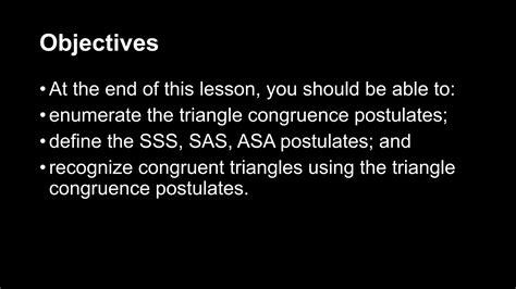 Triangle Postulates に対する画像結果