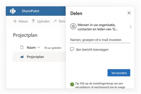 Image result for Icoon SharePoint Delen