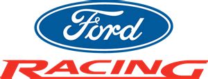 Image result for Ford Racing Logo PNG Images