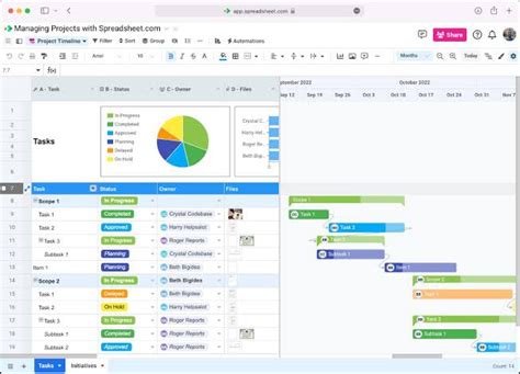 Toradh íomhá ar Introduction to Application Software