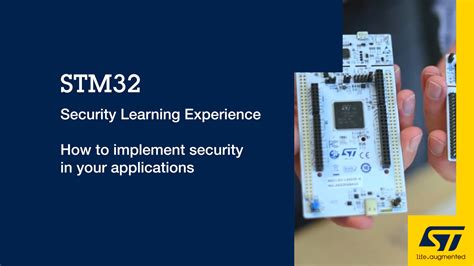 Image result for Embedded Systems STM