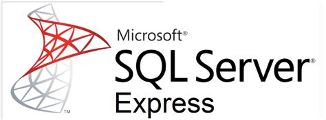 Image result for SQL Express vs Developer