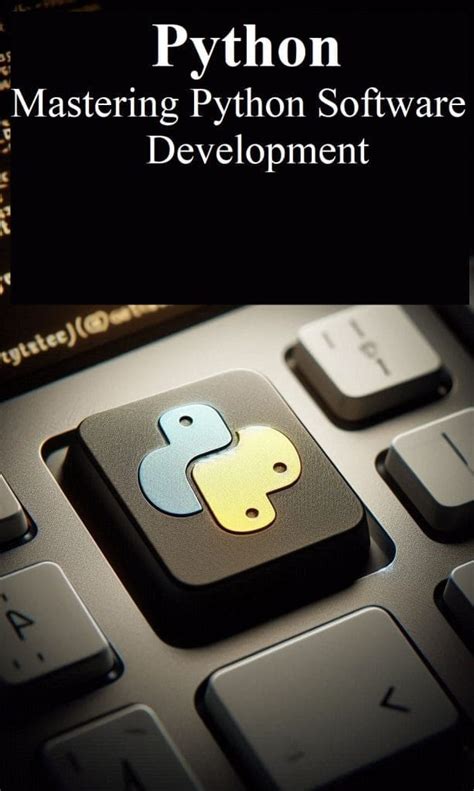 I AM Developer Python に対する画像結果