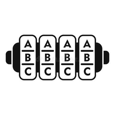 Image result for Simple Cipher Code