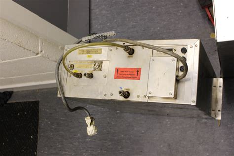 Image result for API MW Driver