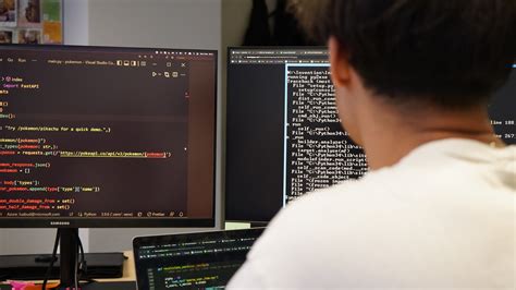 Afbeeldingsresultaten voor Python Software Engineer