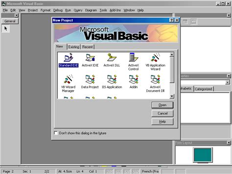 Afbeeldingsresultaten voor Visual Basic Phone Code