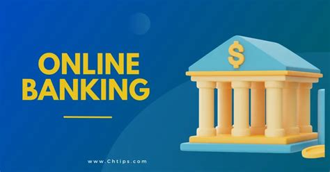 Afbeeldingsresultaten voor Computer at Bank