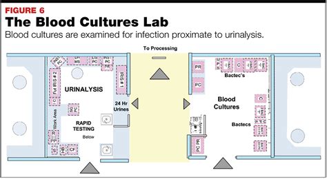 Image result for Diagnostics Lab Floor Plan