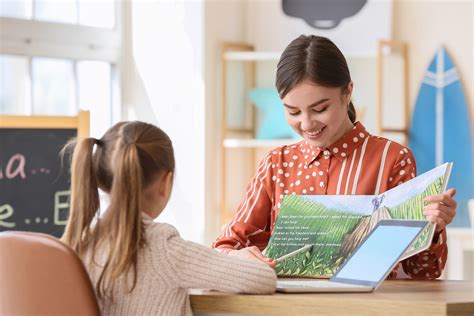 Afbeeldingsresultaten voor Logo Interelectra