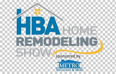 Afbeeldingsresultaten voor Access Image Visual Basic