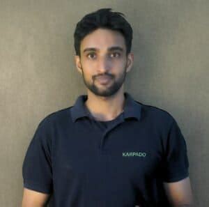 Image result for Classpath Directive Java