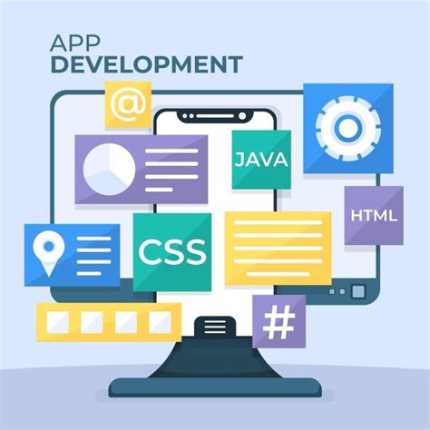 Image result for Java Apps