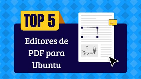 Image result for Programas Editor PDF