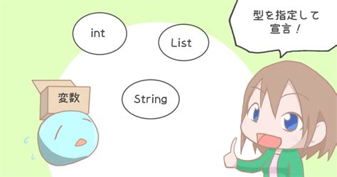 Dart Programming Language Download に対する画像結果