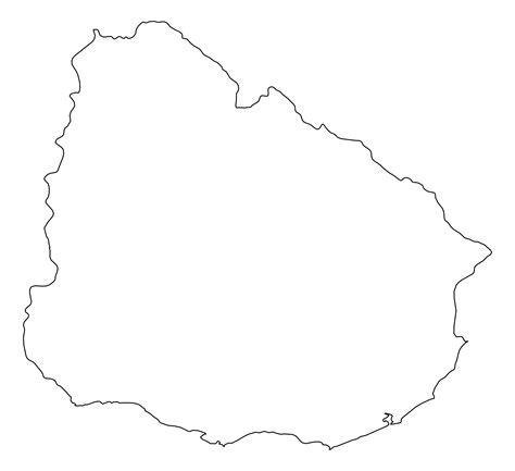 Bildergebnis für Java Indonesia Outline Map