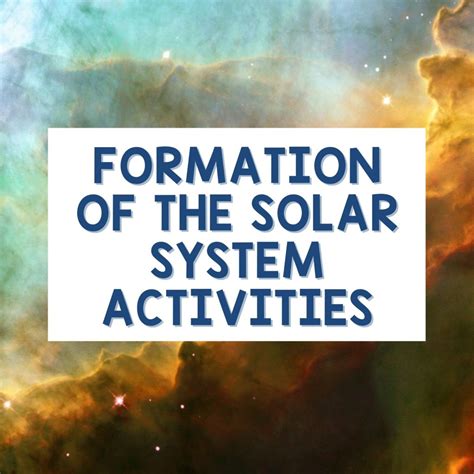 Image result for How to Draw a Graph Science