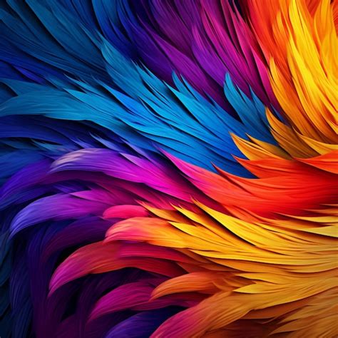 Image result for 4K Ultra HD Color