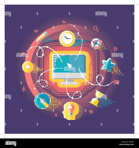 Image result for Creative Computer Art