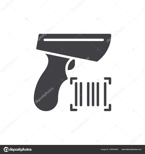 Handheld Scanner Icon に対する画像結果