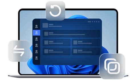 SharePoint in File Explorer Windows 1.0 に対する画像結果