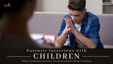 Forensic Patient Interview に対する画像結果