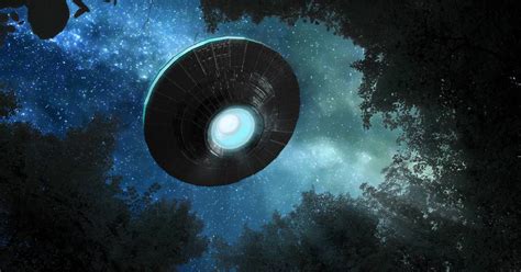 Image result for Alien Searching